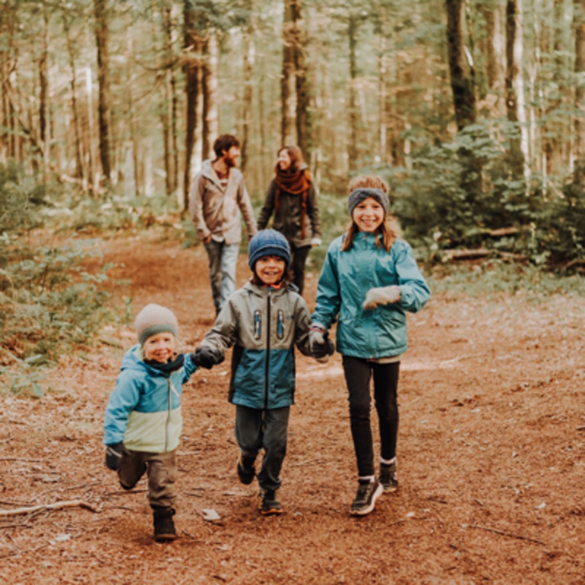 parcs_regionaux_du_quebec_9