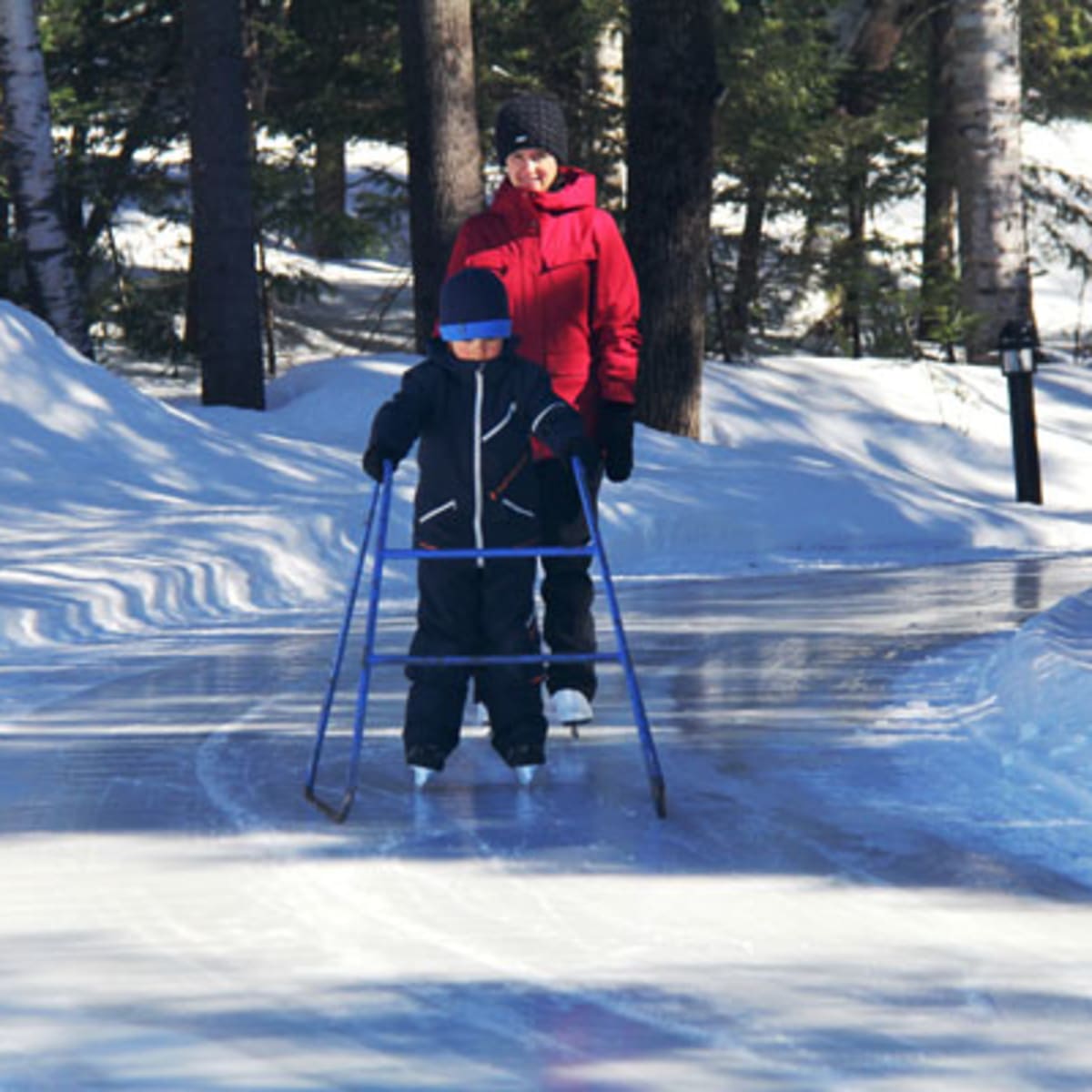 patinoire_exterieure_de_saint_donat_parc_des_pionniers_2