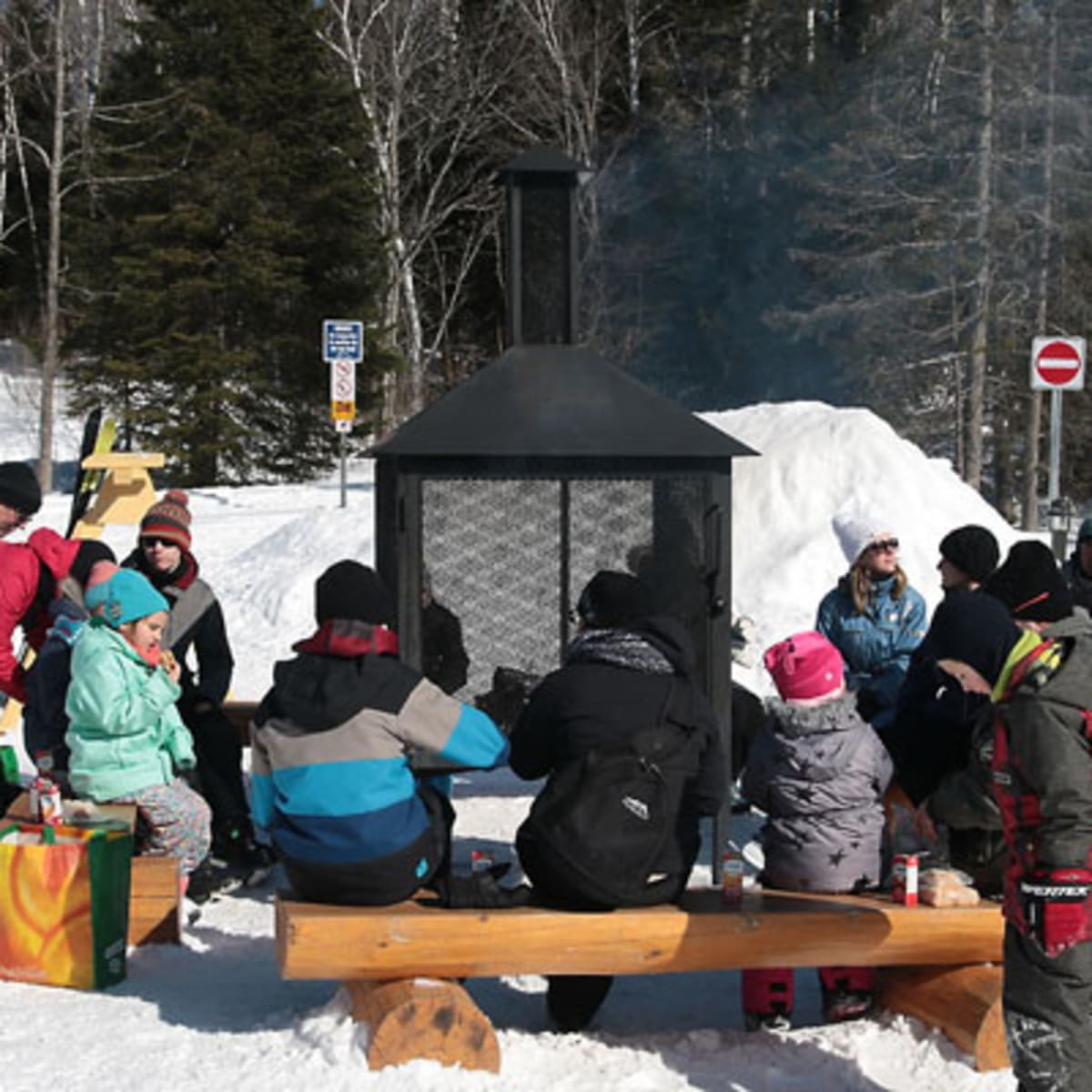 patinoire_exterieure_de_saint_donat_parc_des_pionniers_3