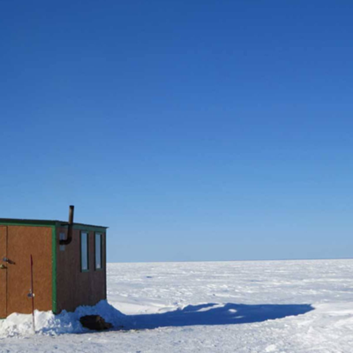 peche_blanche_lac_saint_jean_1