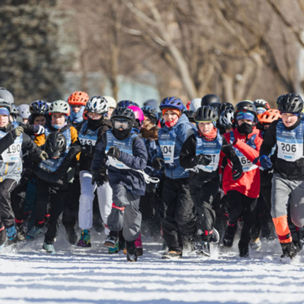 pentathlon_des_neiges_2_h