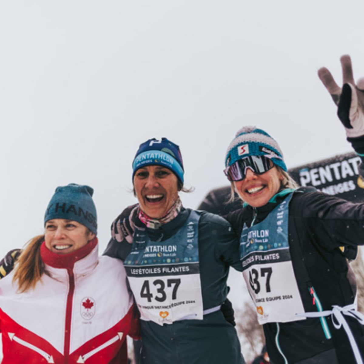 pentathlon_des_neiges_4_h
