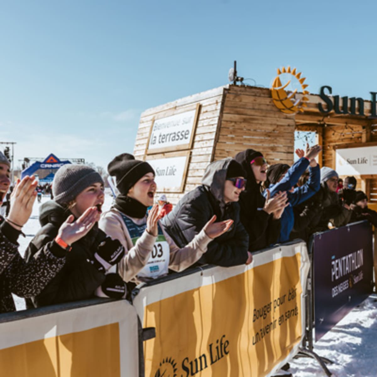 pentathlon_des_neiges_5_h