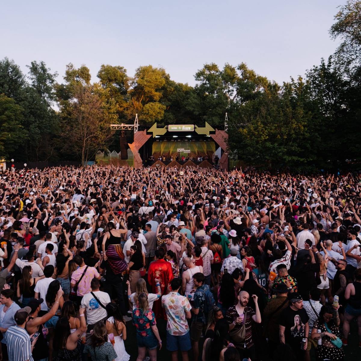 piknic_electronik_montreal_1