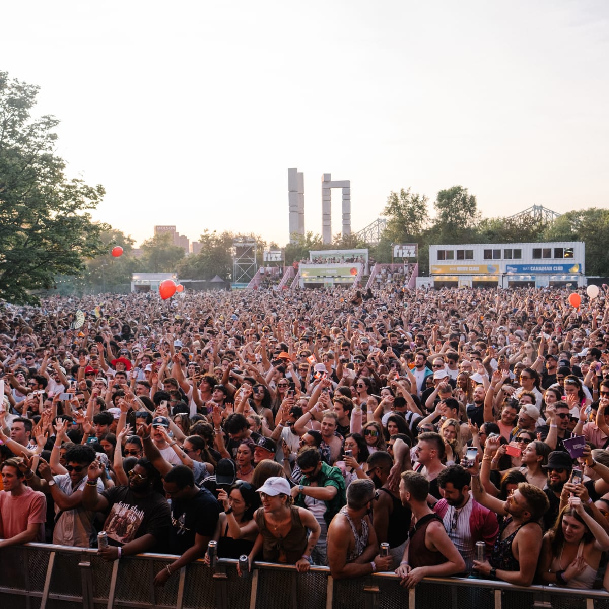 piknic_electronik_montreal_2
