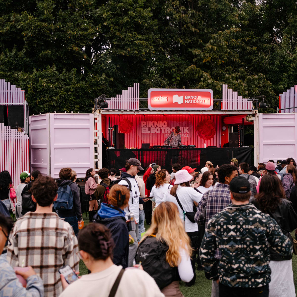 piknic_electronik_montreal_3