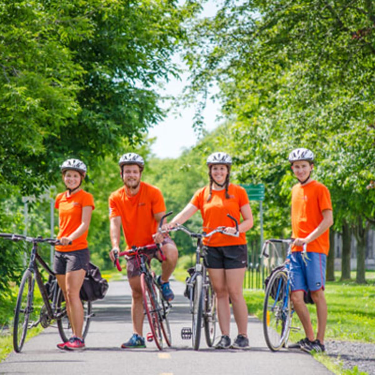 piste_cyclable__la_route_des_champs_11