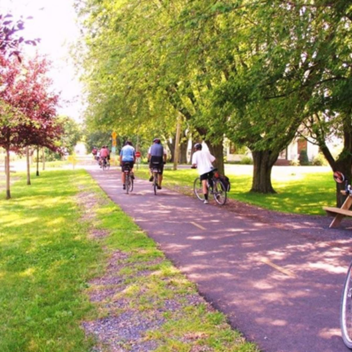 piste_cyclable__la_route_des_champs_17