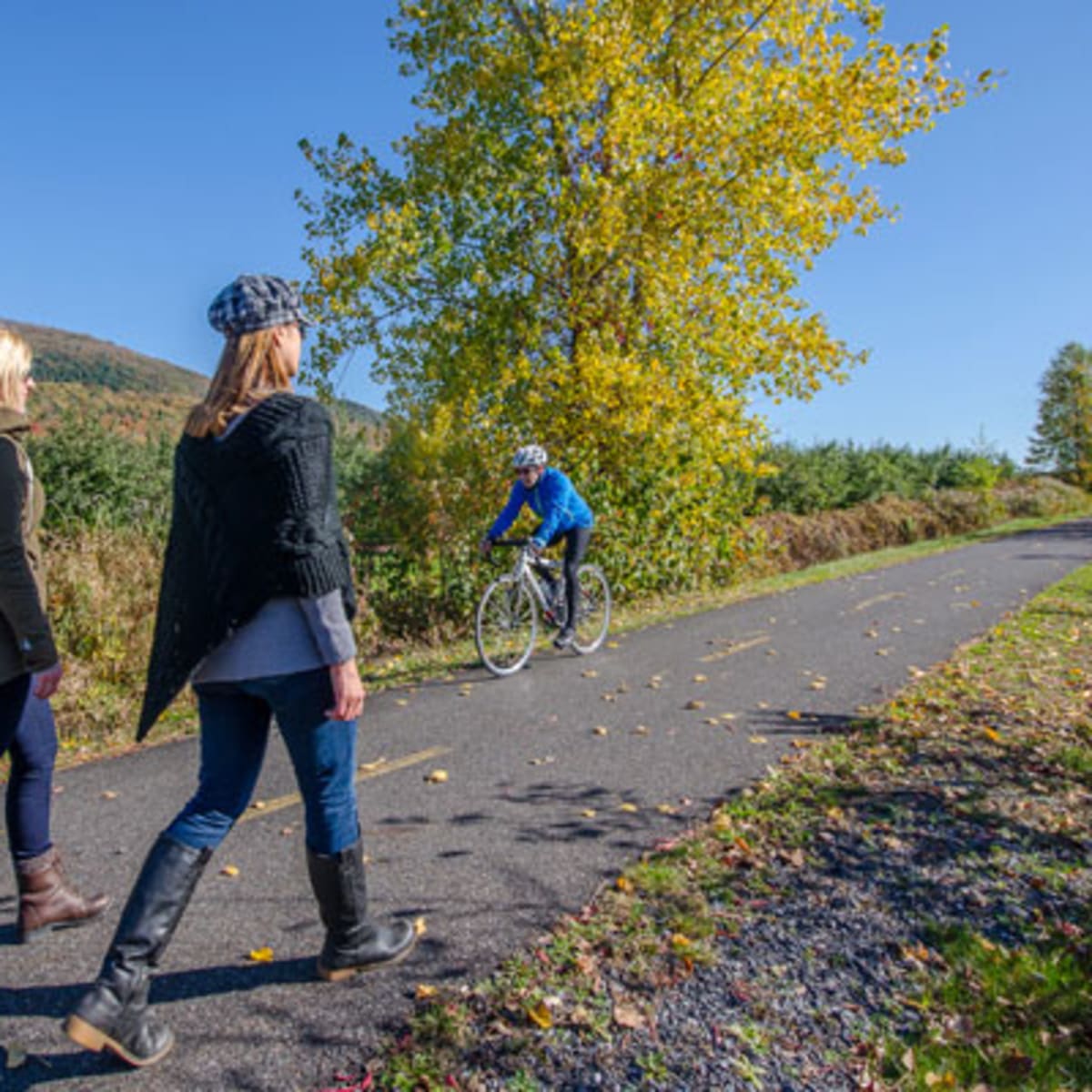 piste_cyclable__la_route_des_champs_19