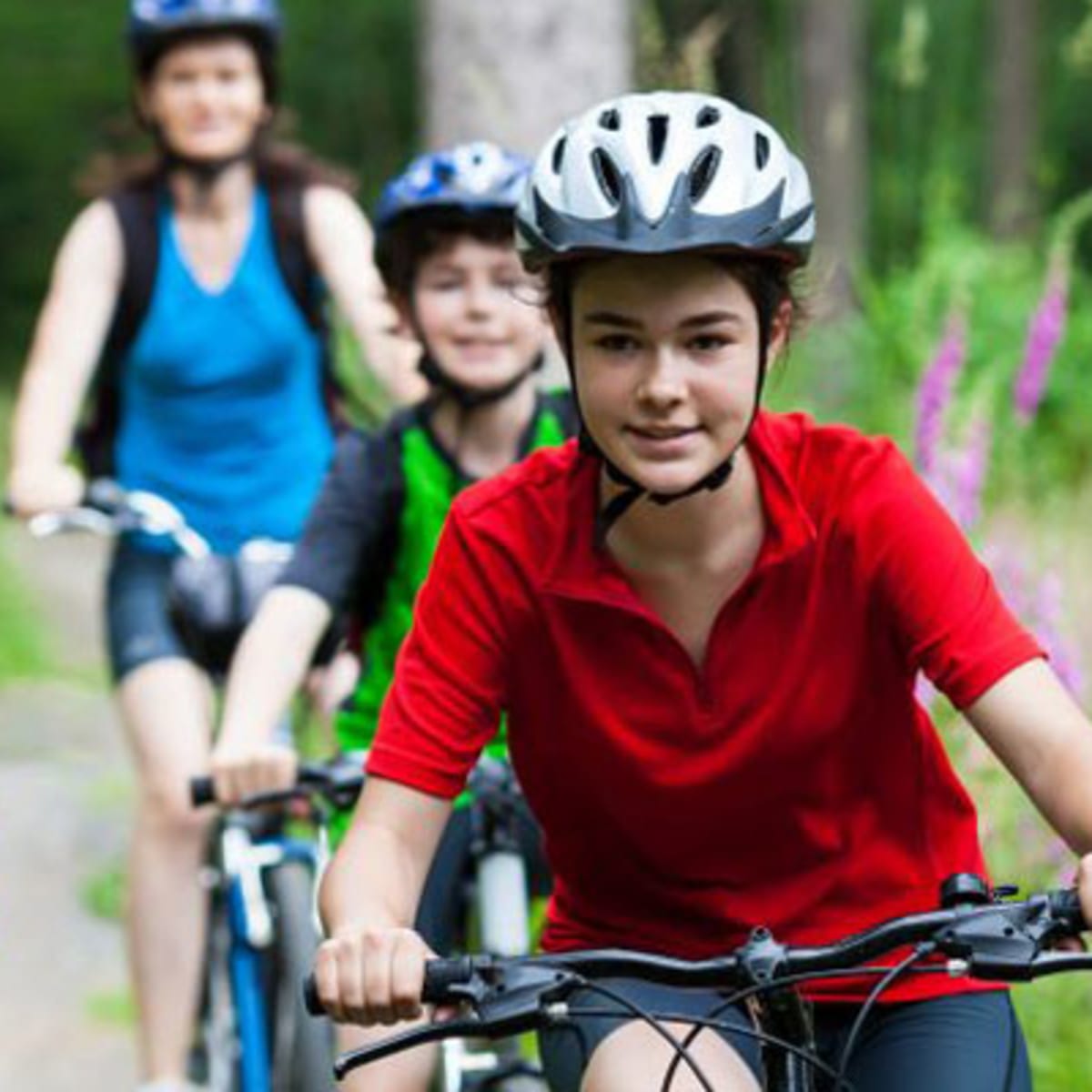 piste_cyclable__la_route_des_champs_20