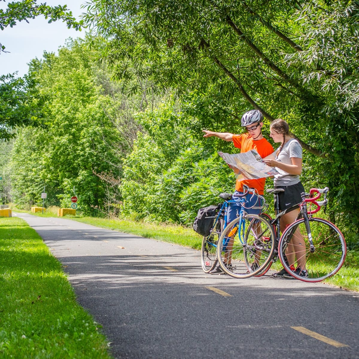 piste_cyclable__la_route_des_champs_7