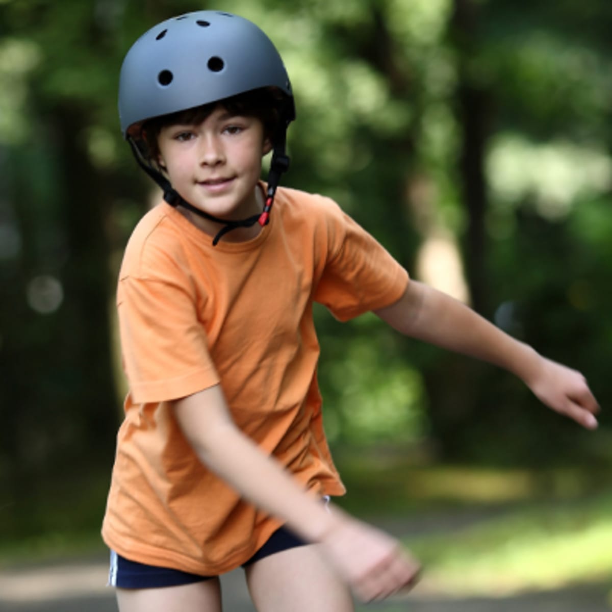 piste_cyclable__la_route_des_champs_9