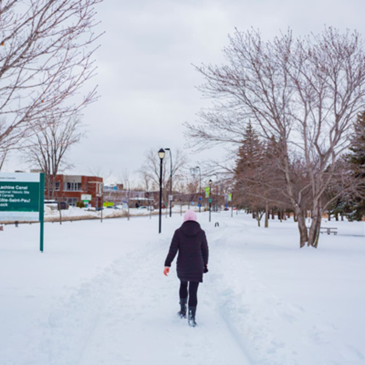 piste_cyclable_des_berges_du_fleuve_saint_laurent_1_h
