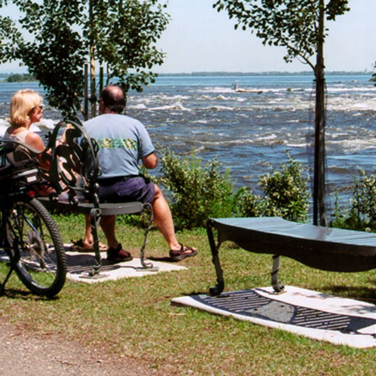 piste_cyclable_des_berges_du_fleuve_saint_laurent_2