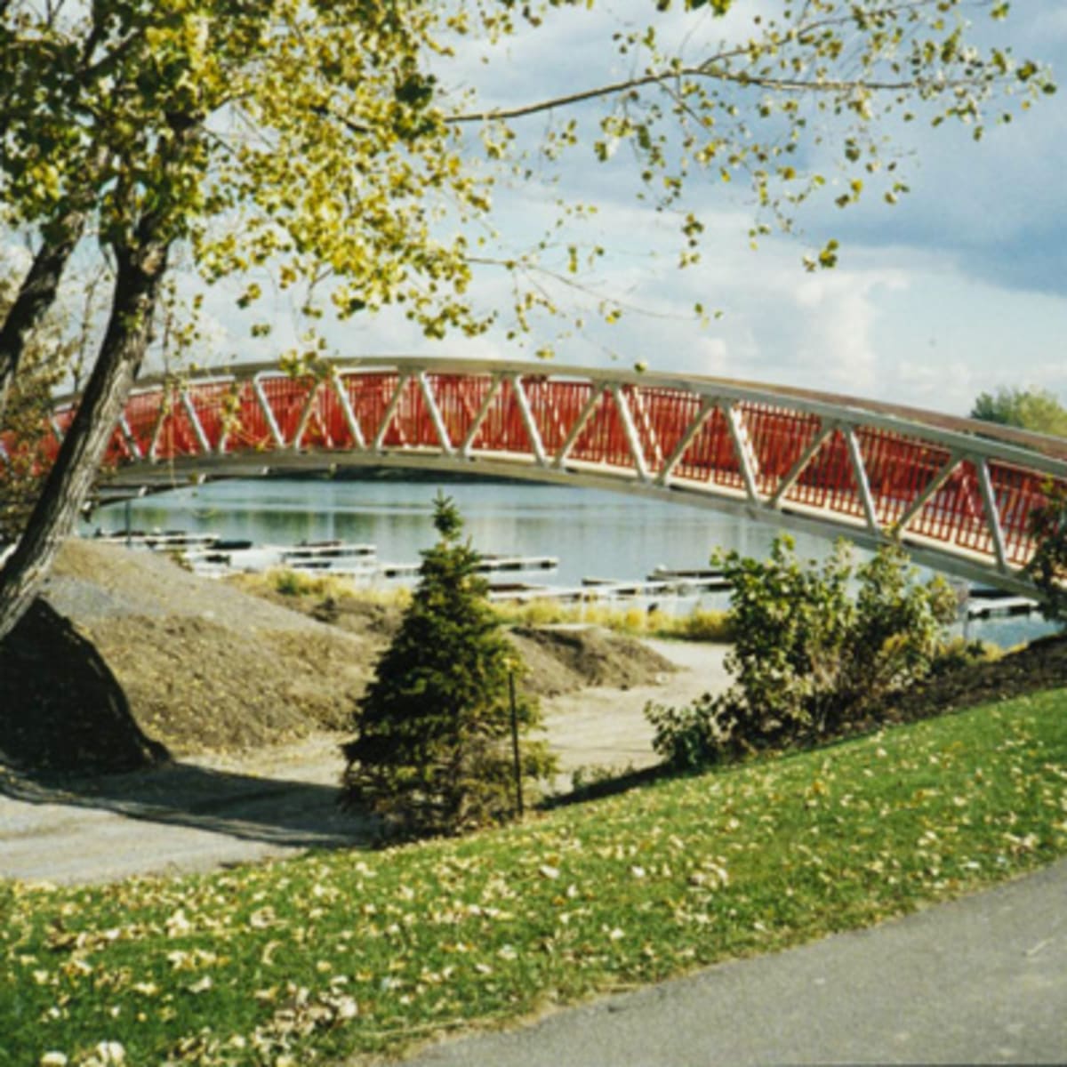 piste_cyclable_des_berges_du_fleuve_saint_laurent_3
