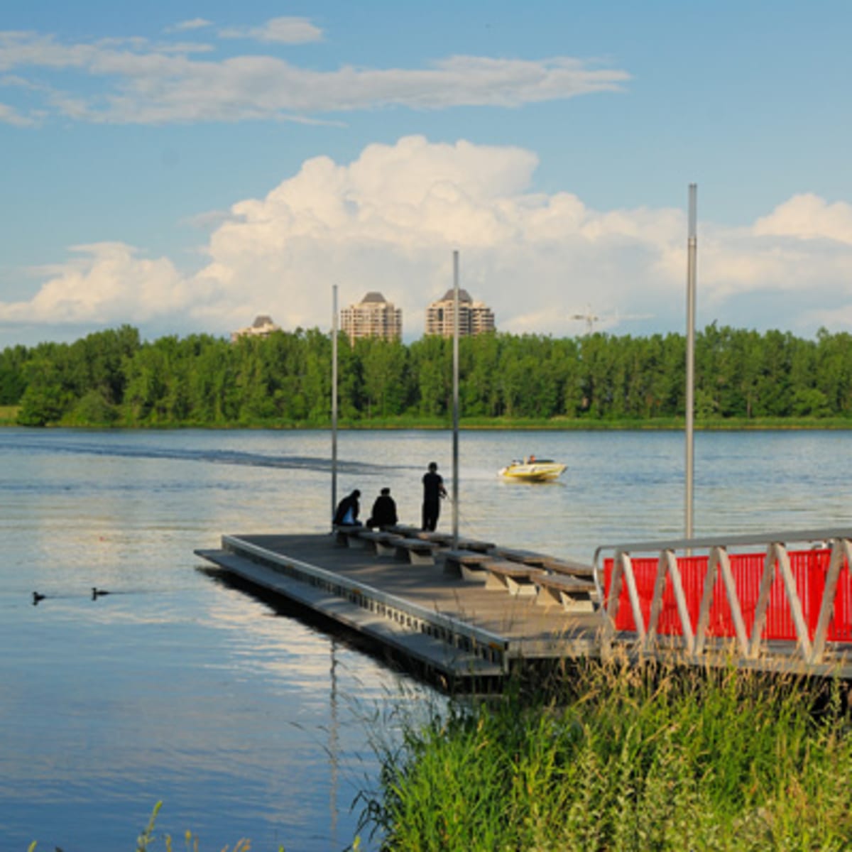 piste_cyclable_des_berges_du_fleuve_saint_laurent_4