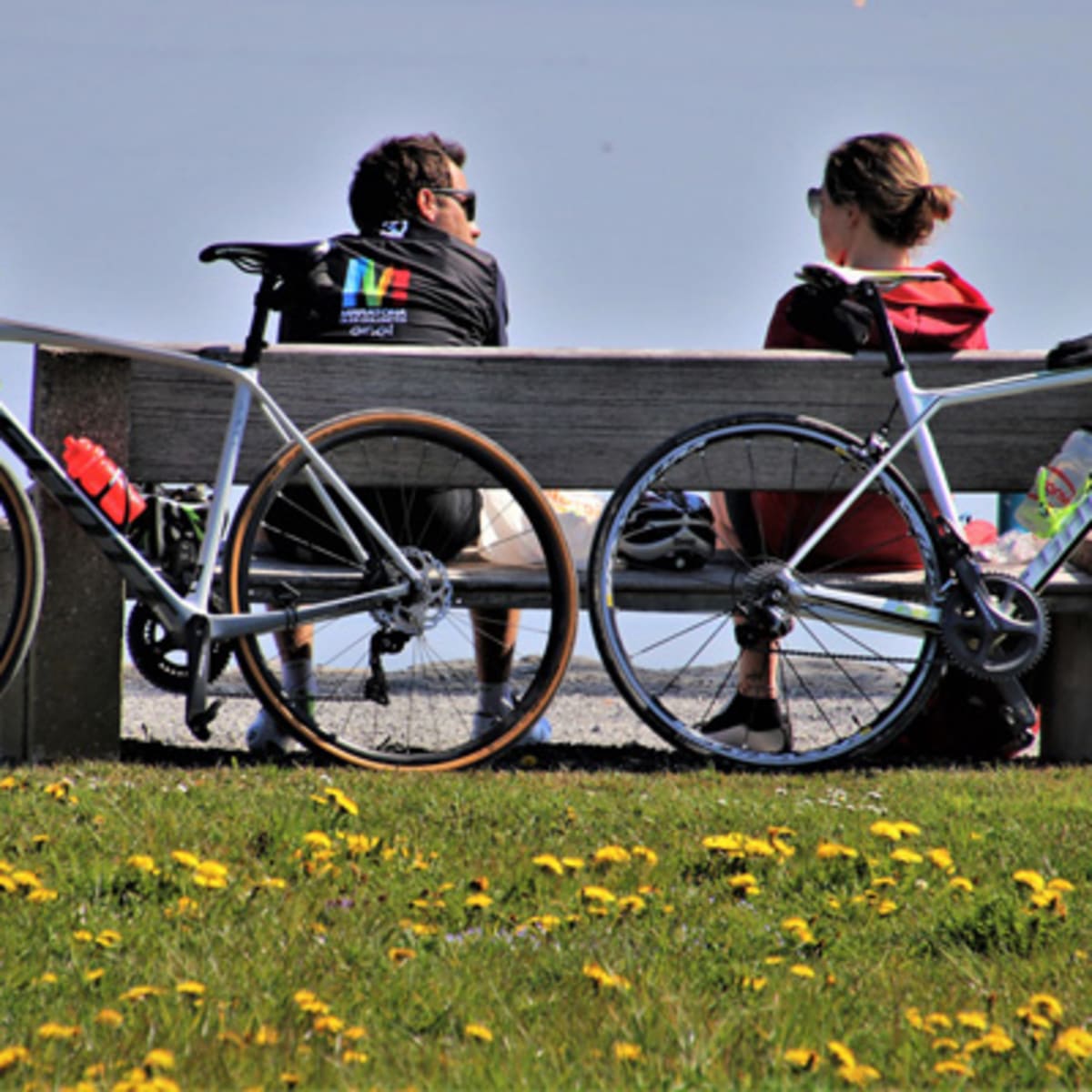 piste_cyclable_du_lieu_historique_national_du_canal_de_chambly_1_p