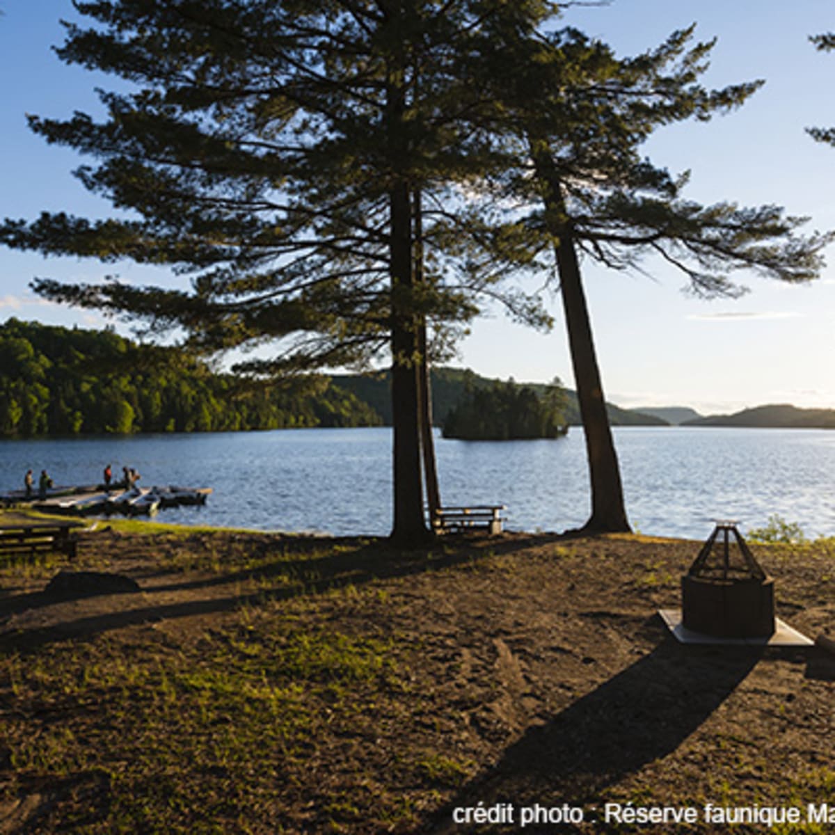 plage_de_la_reserve_faunique_mastigouche_2
