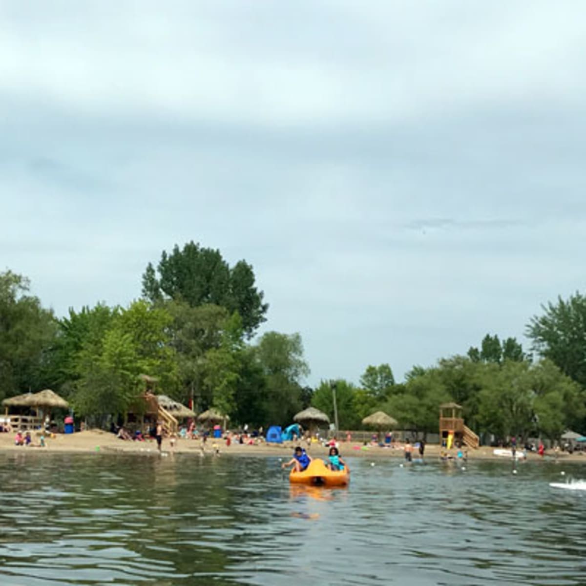 plage_de_saint_zotique_2