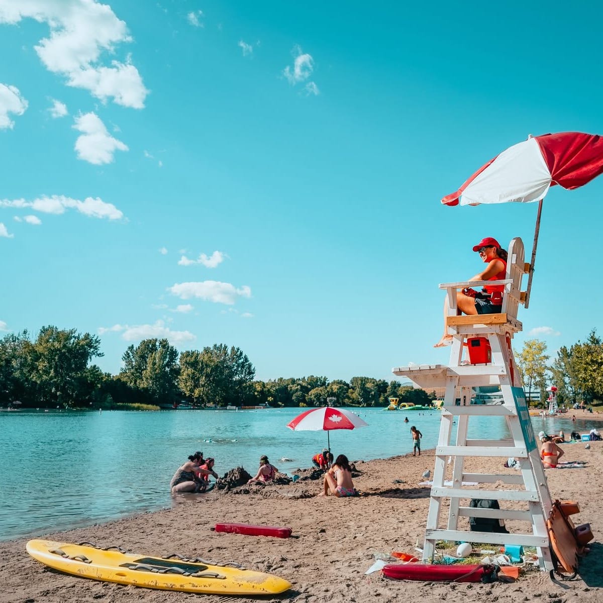 plage_du_parc_jean_drapeau_1