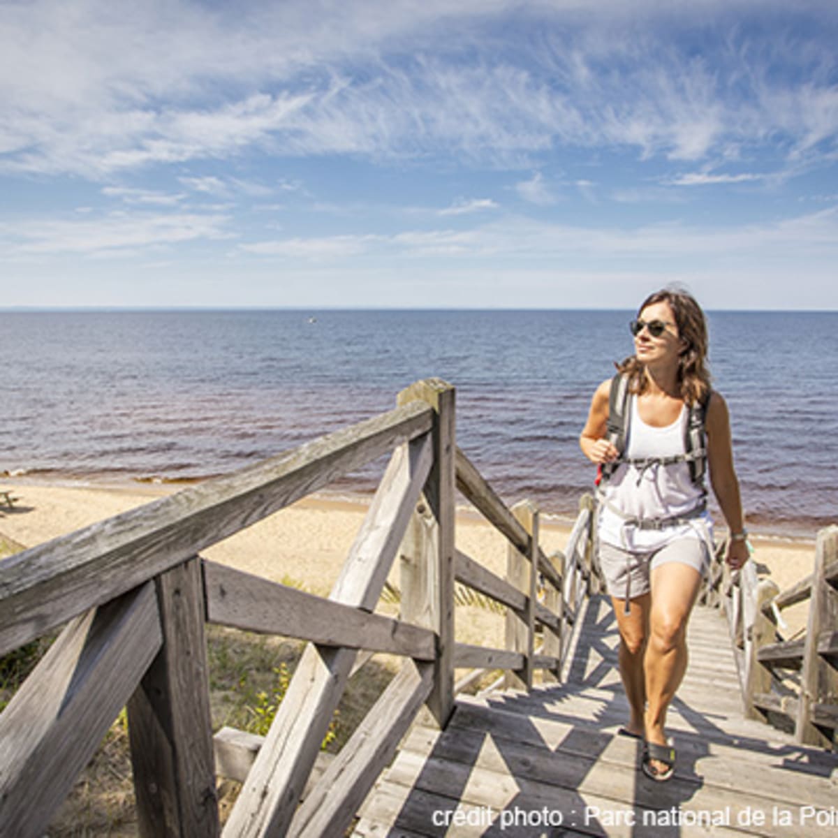 plage_du_parc_national_de_pointe_taillon_1