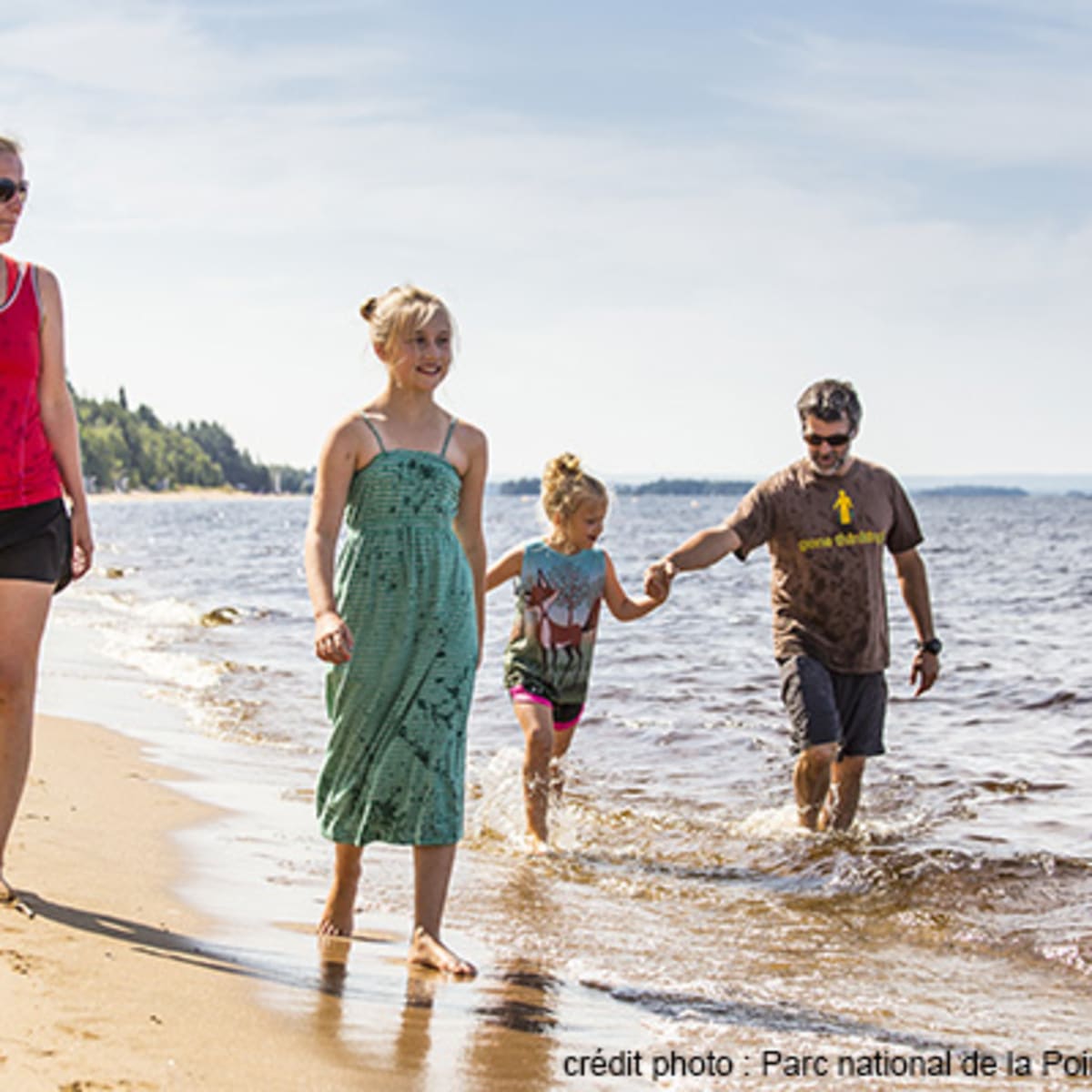 plage_du_parc_national_de_pointe_taillon_2