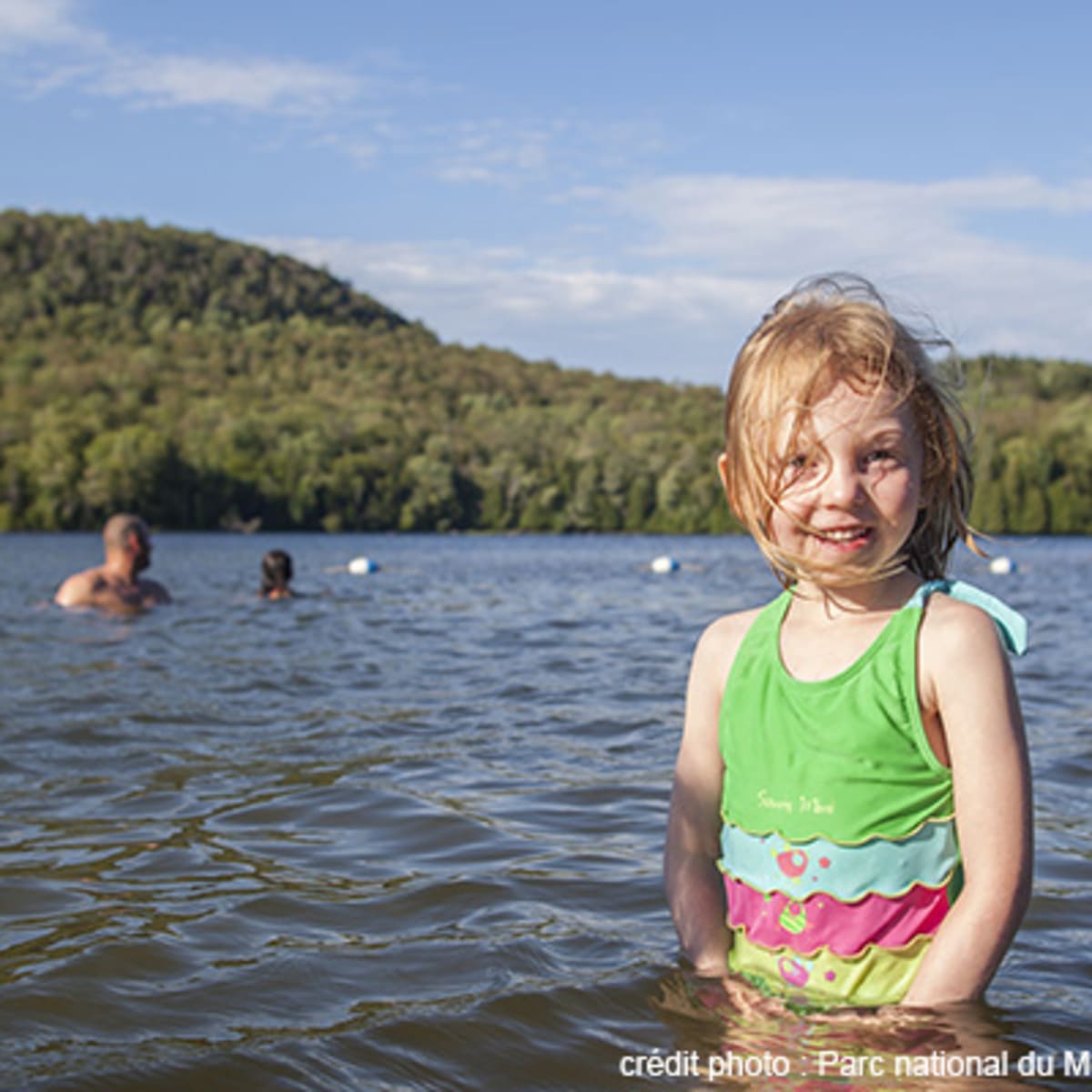 plage_du_parc_national_du_mont_orford_1