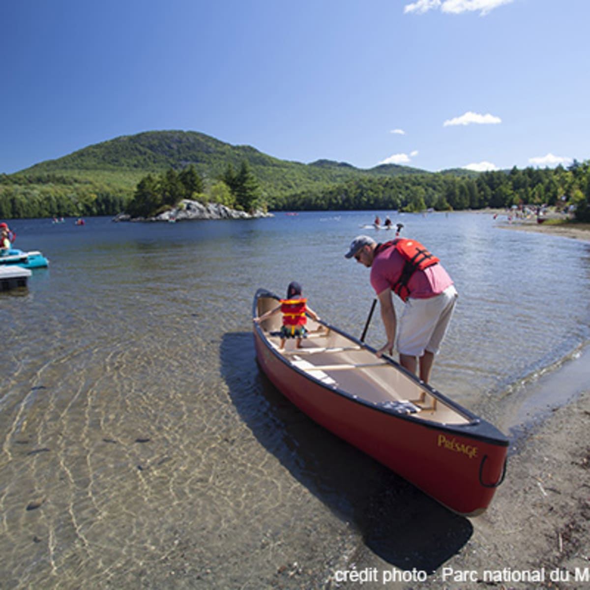 plage_du_parc_national_du_mont_orford_2