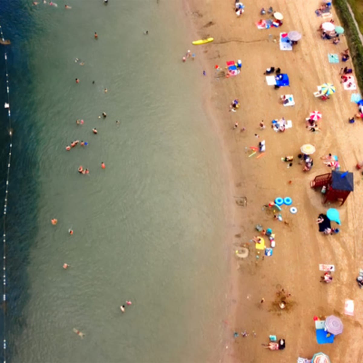 plage_du_parc_regional_des_iles_de_saint_timothee_2
