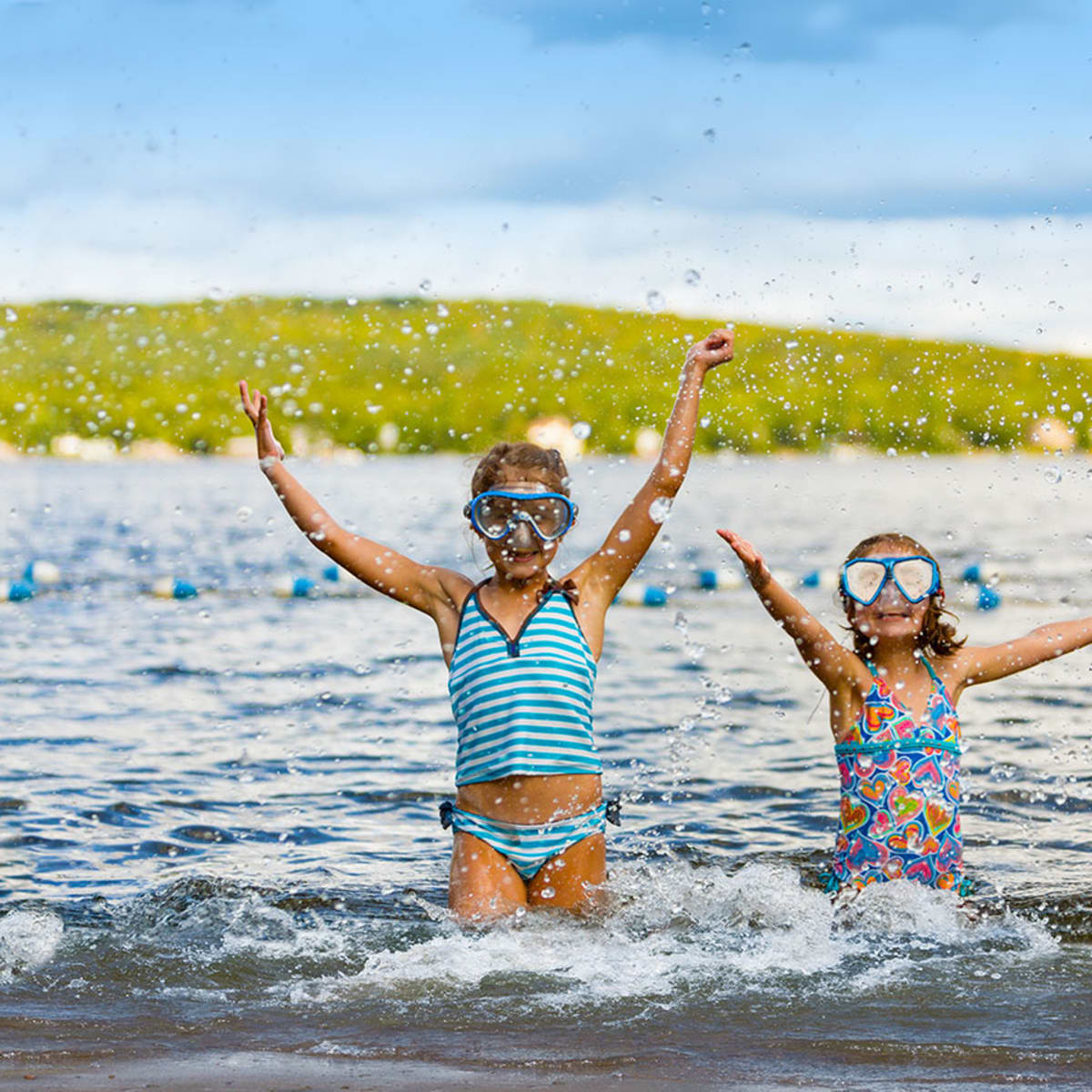plage_duchesnay_1