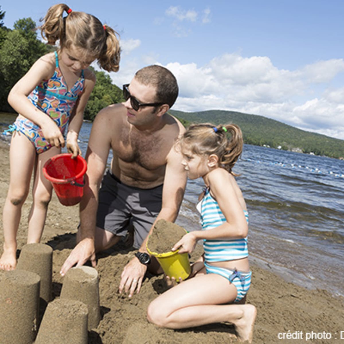 plage_duchesnay_2