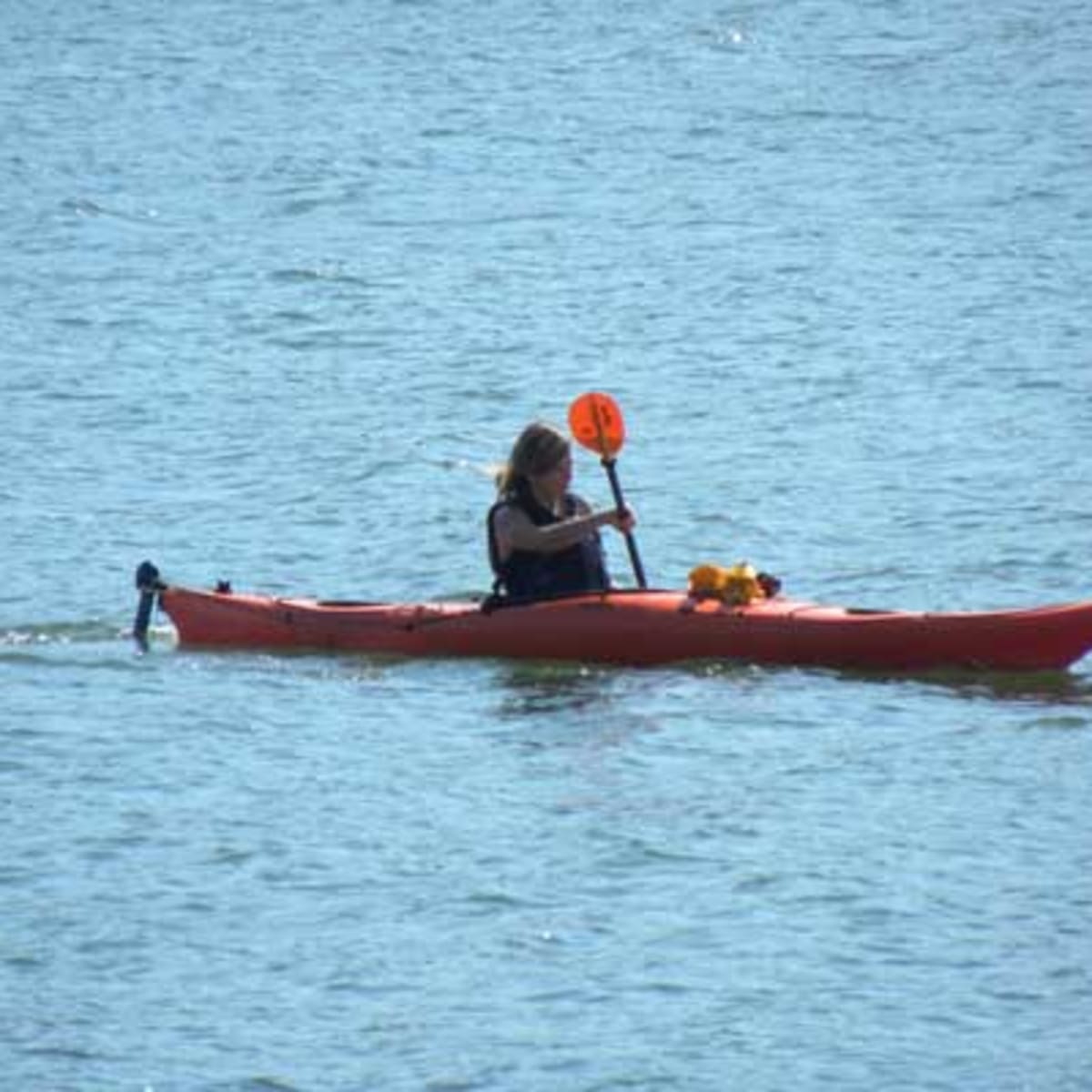plage_et_amusements_du_camping_koa_bas_st_laurent_11
