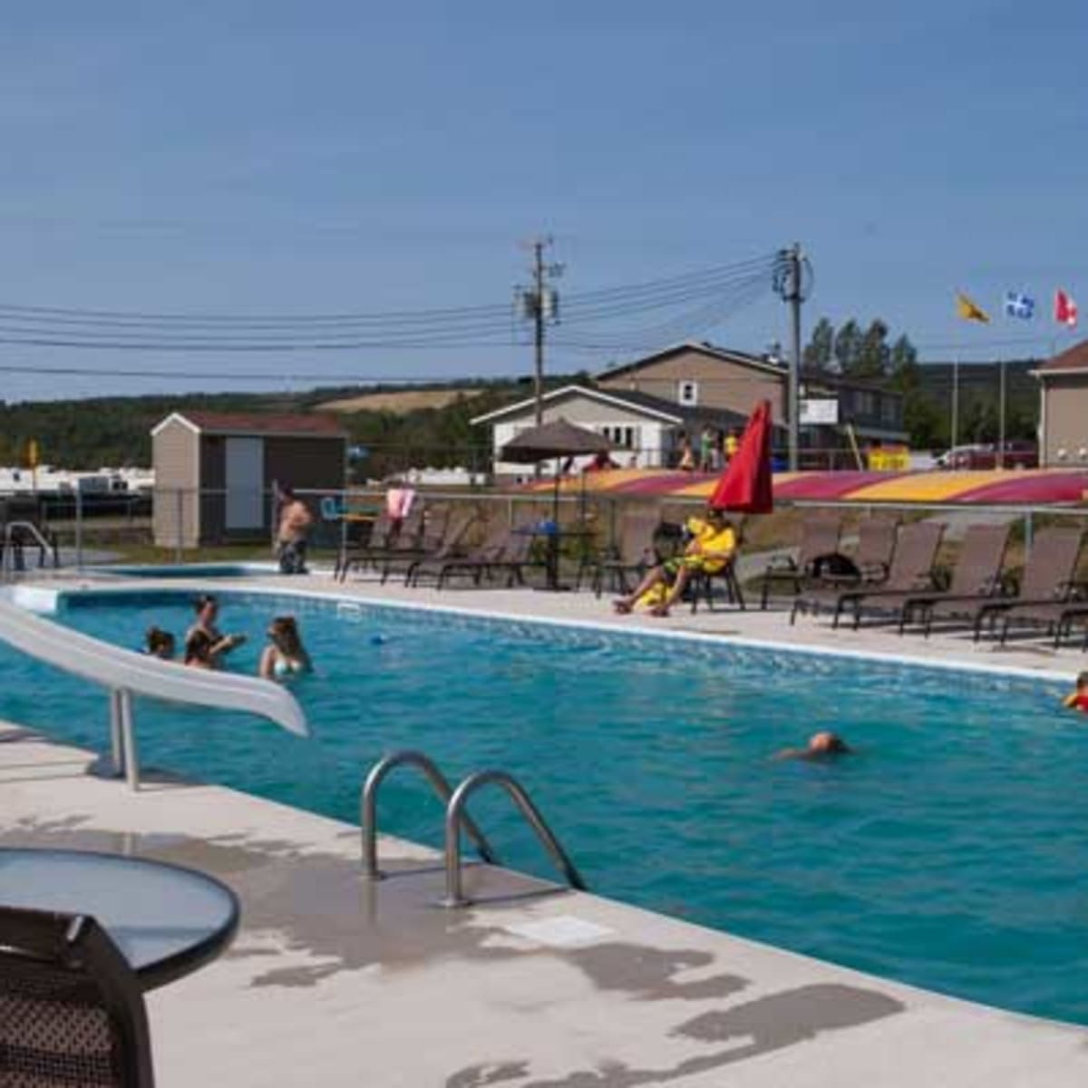 plage_et_amusements_du_camping_koa_bas_st_laurent_3