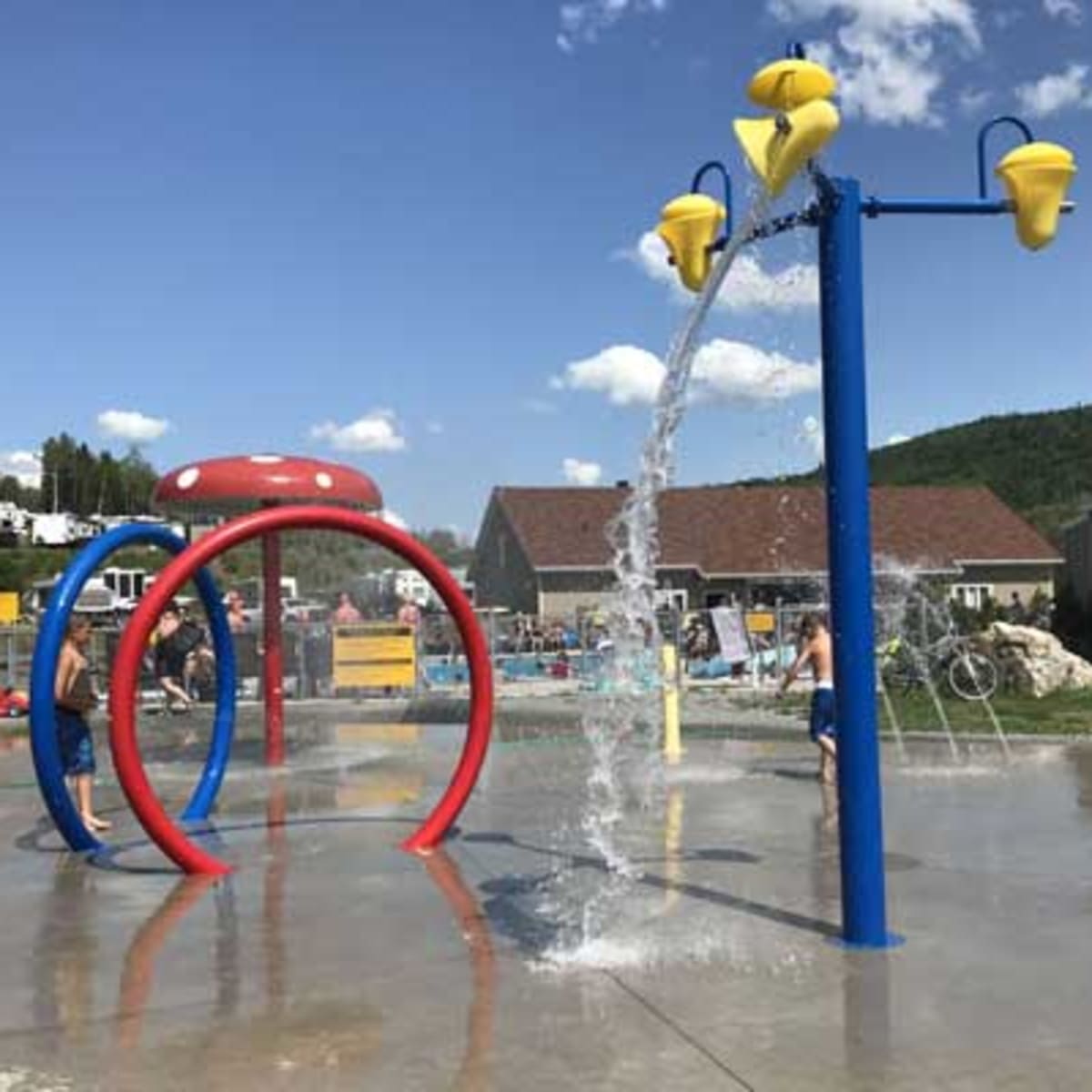 plage_et_amusements_du_camping_koa_bas_st_laurent_4