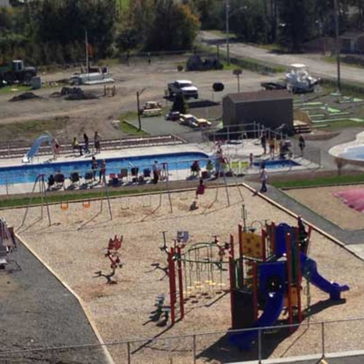 plage_et_amusements_du_camping_koa_bas_st_laurent_6
