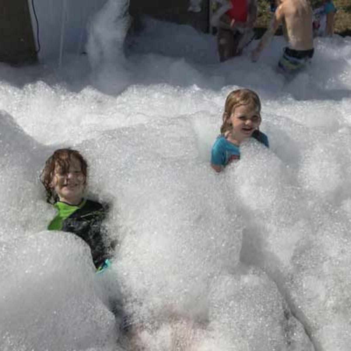 plage_et_amusements_du_camping_koa_bas_st_laurent_7