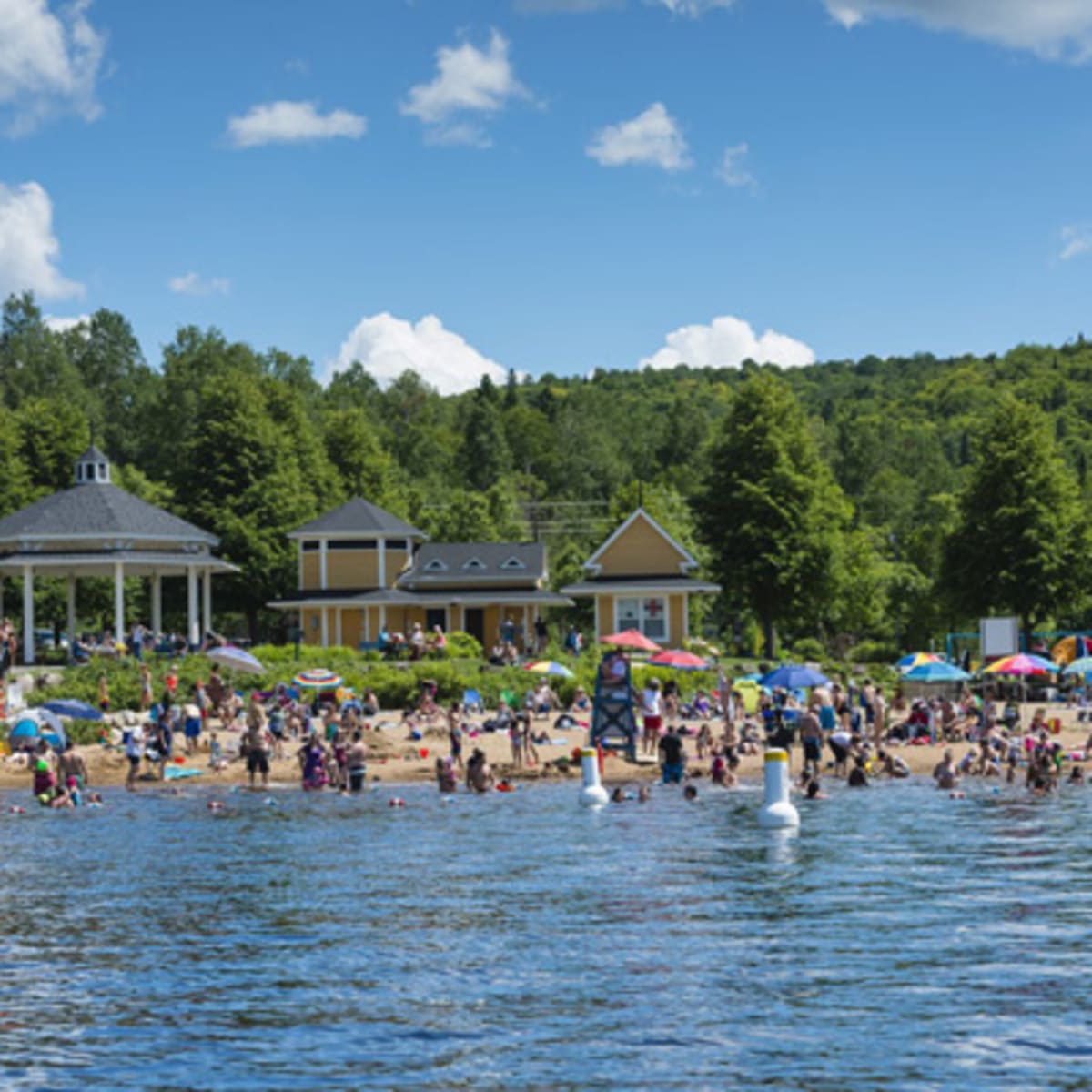 plage_municipale_de_saint_donat_parc_des_pionniers_1