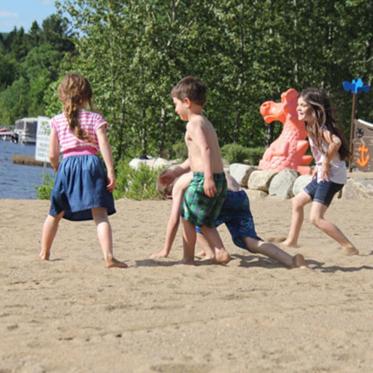 plage_municipale_de_saint_donat_parc_des_pionniers_4