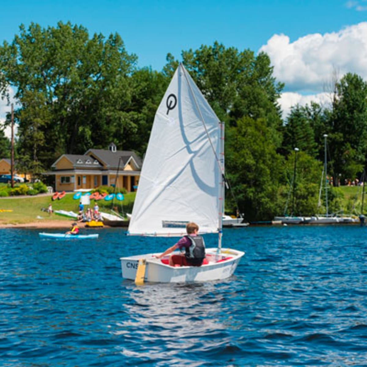 plage_municipale_de_saint_donat_parc_des_pionniers_5