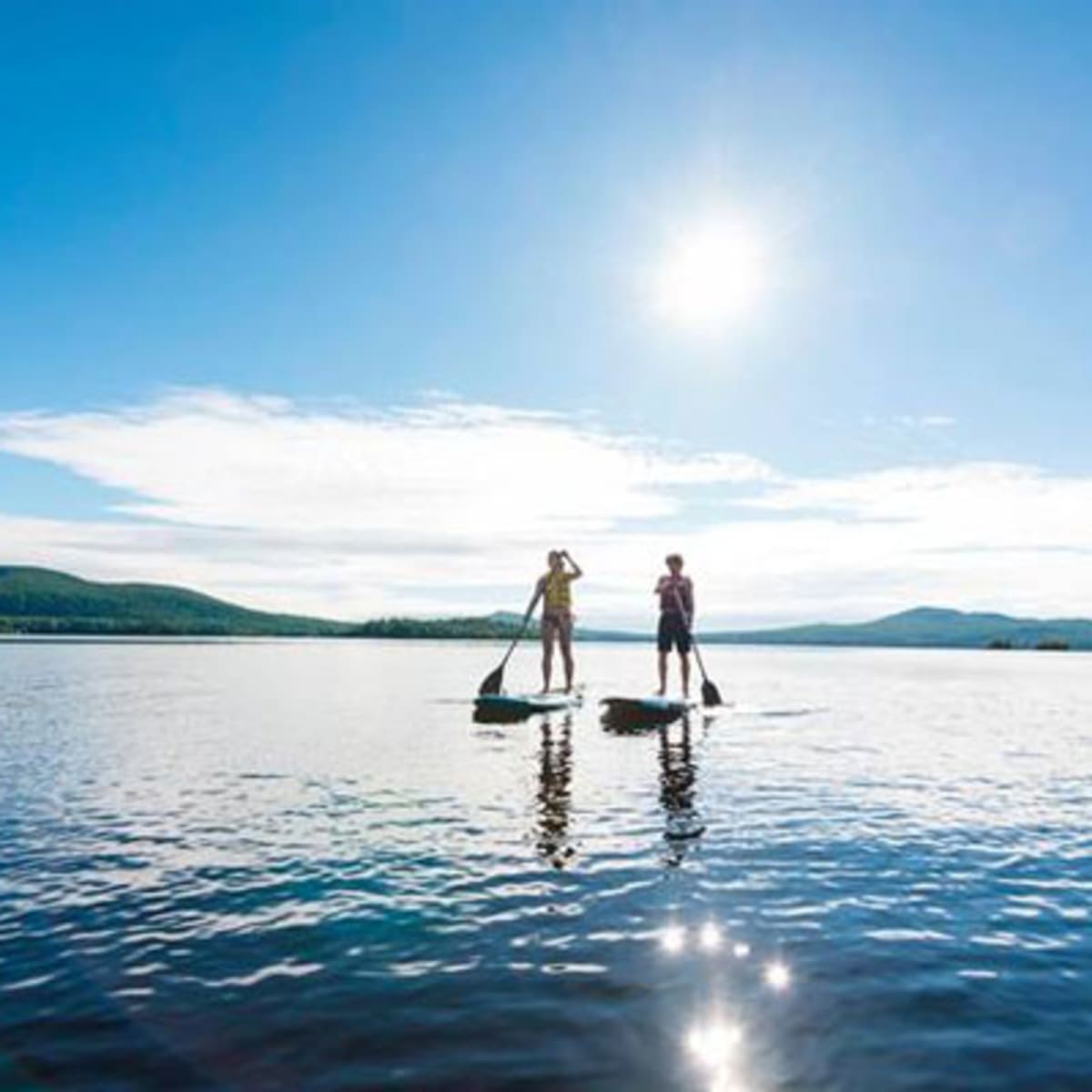 plage_municipale_de_saint_donat_parc_des_pionniers_7