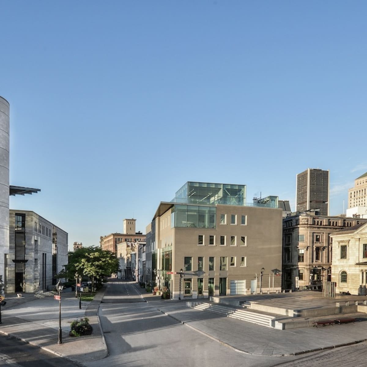 pointe_a_calliere_cite_darcheologie_et_dhistoire_de_montreal_1