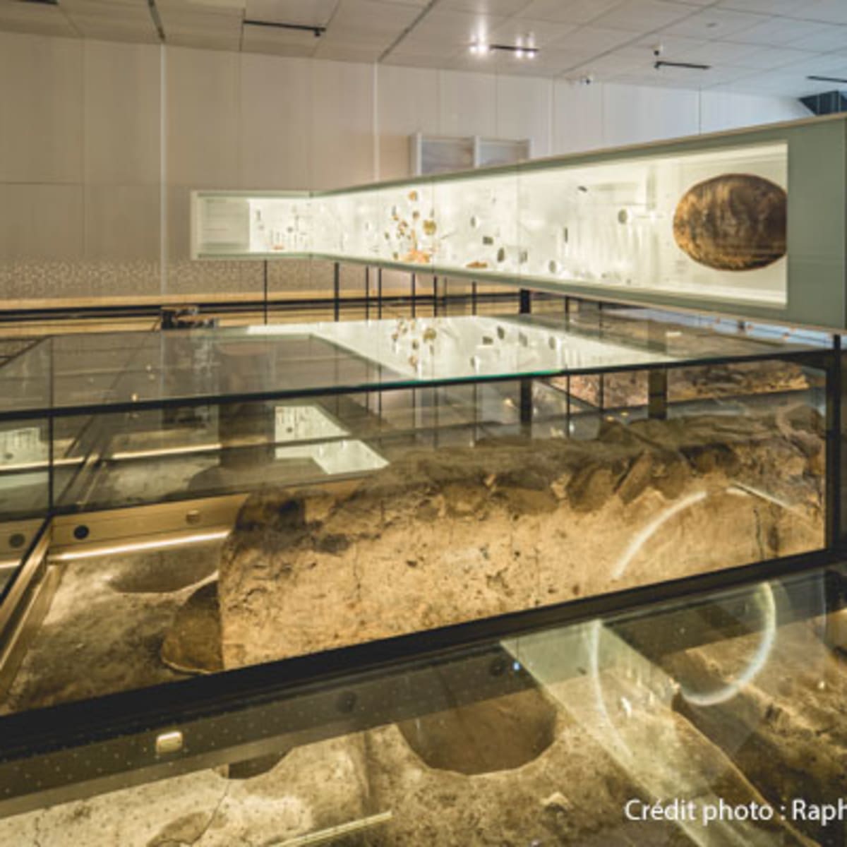 pointe_a_calliere_cite_darcheologie_et_dhistoire_de_montreal_11