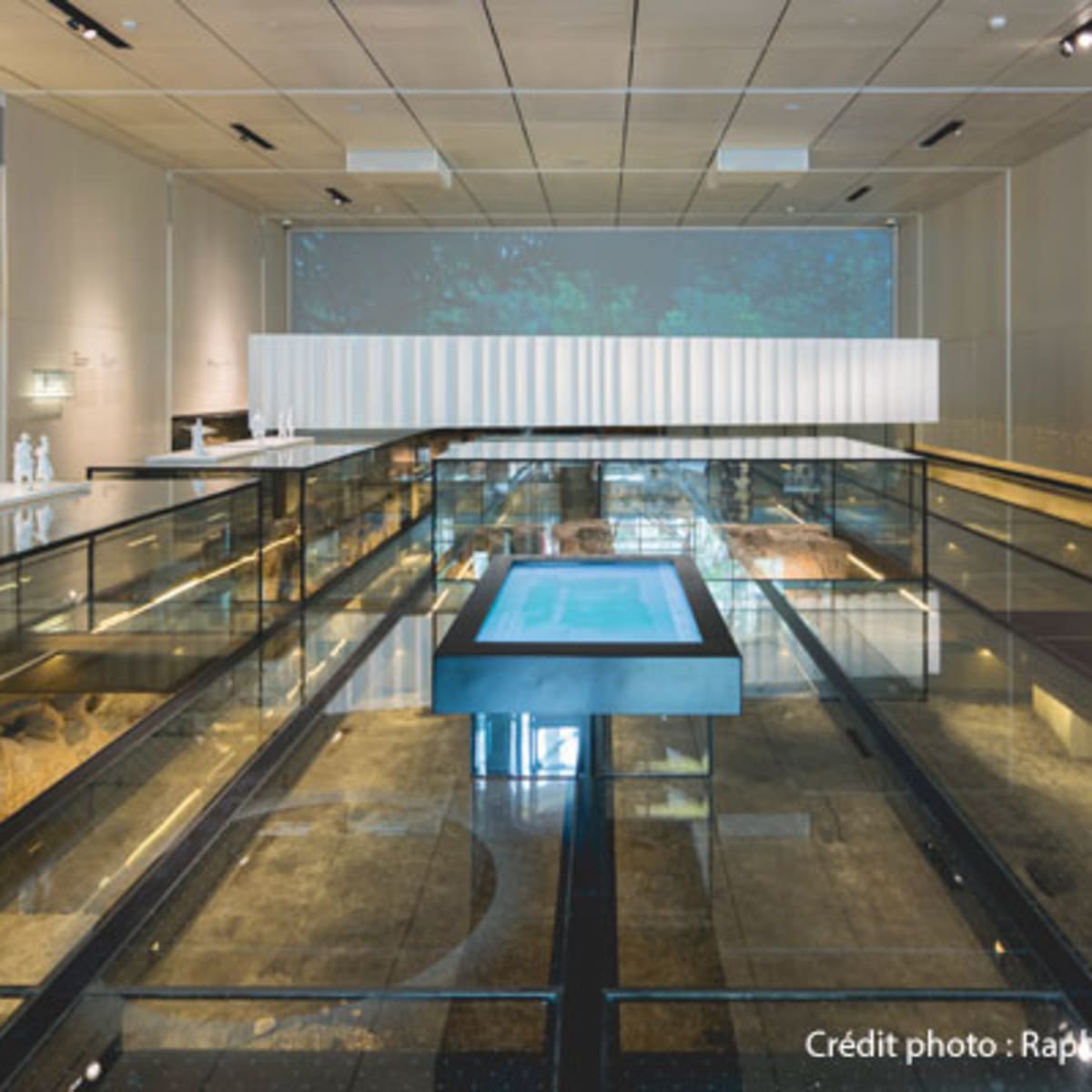 pointe_a_calliere_cite_darcheologie_et_dhistoire_de_montreal_12
