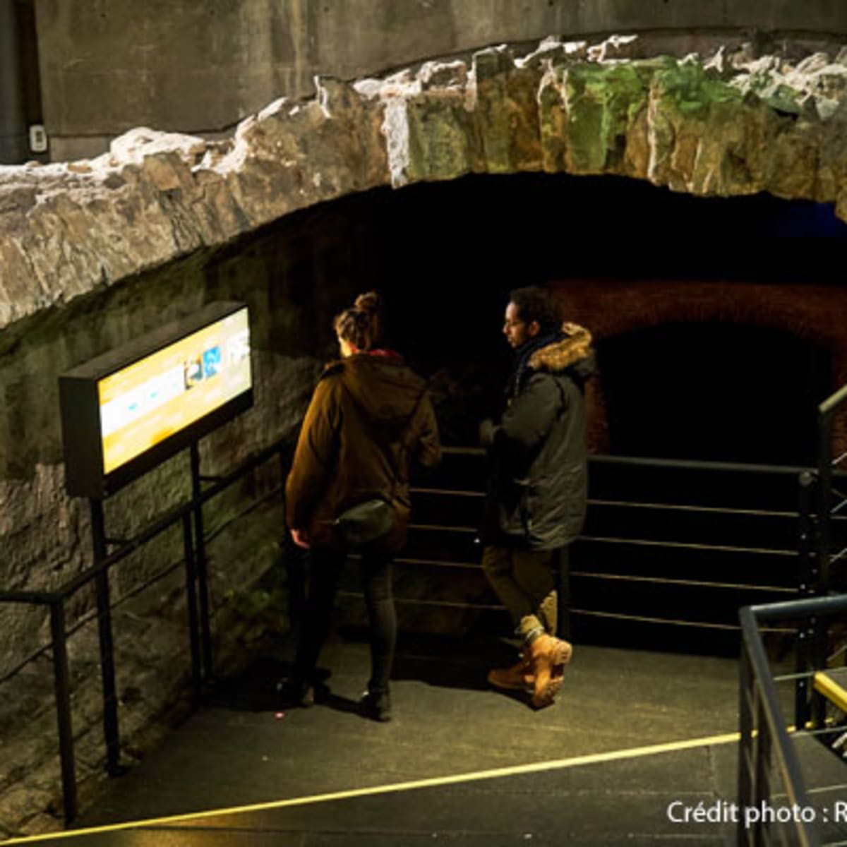 pointe_a_calliere_cite_darcheologie_et_dhistoire_de_montreal_15