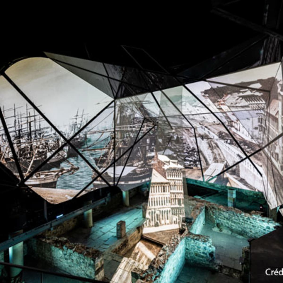 pointe_a_calliere_cite_darcheologie_et_dhistoire_de_montreal_8