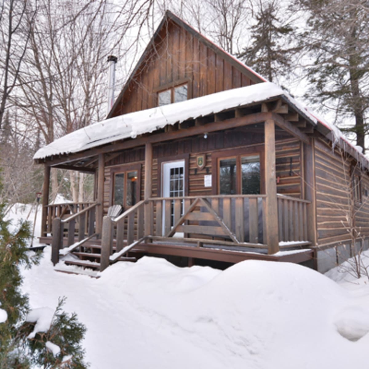 pourvoirie_du_lac_berval_1_h