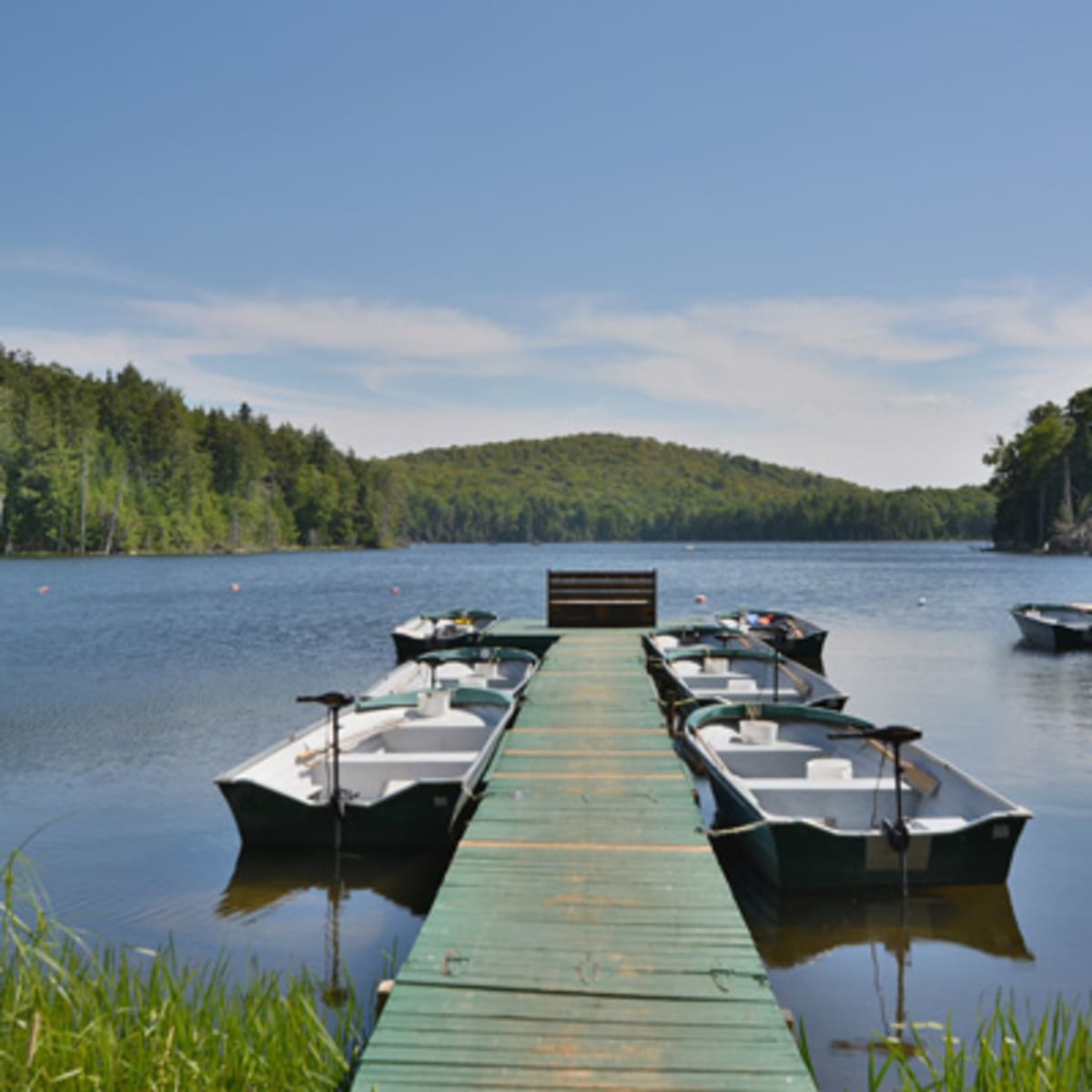 pourvoirie_du_lac_berval_2