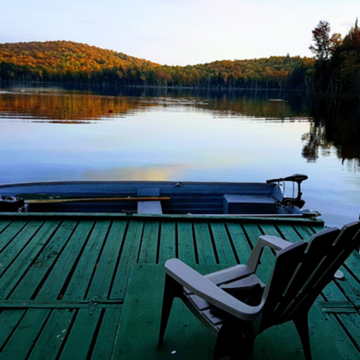 pourvoirie_du_lac_berval_2_a