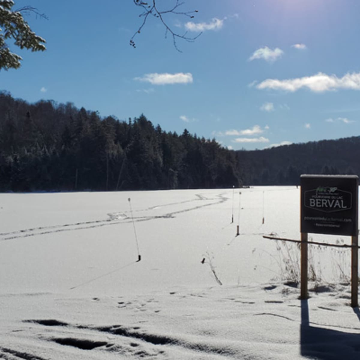 pourvoirie_du_lac_berval_3_h