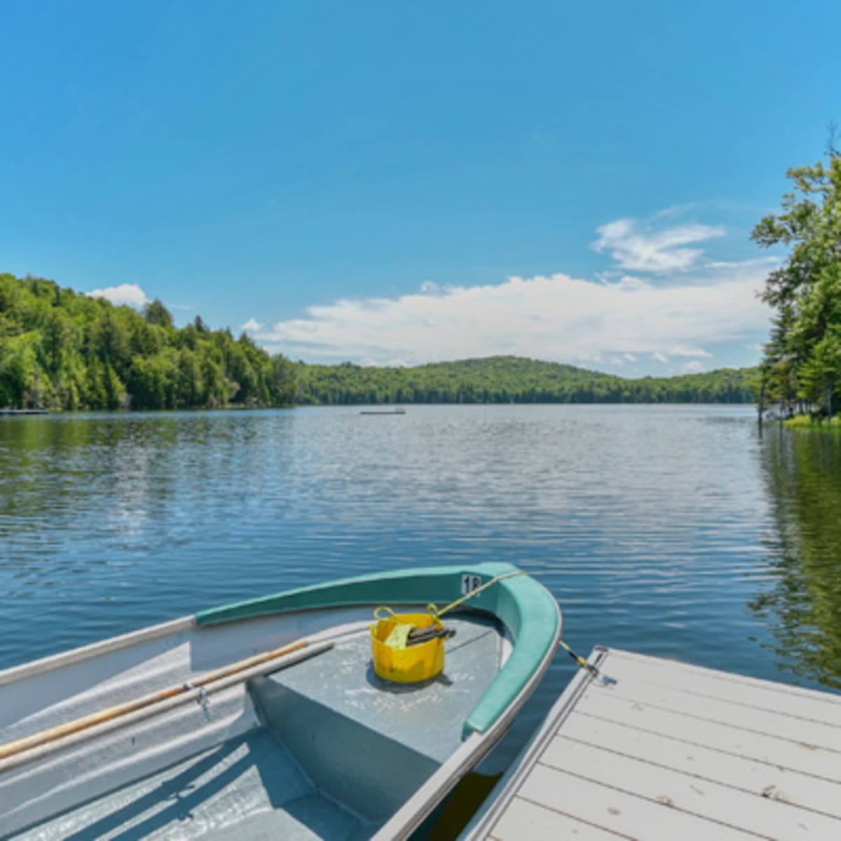 pourvoirie_du_lac_berval_6